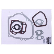 Garnituri motor 168F YBX pentru generator GN 2-3,5 KW, 68 mm, set: 7 buc.