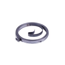 Пружина стартера YBX на бензиновый двигатель 168F/170F генератора GN 2-3,5 KW