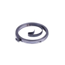 Arc demaror YBX pentru motor pe benzină 168F/170F, generator GN 2-3,5 KW