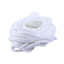 Веревка стартера YBX на бензиновый двигатель 177F, 10 м