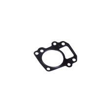 Прокладка головки цилиндра YBX на бензиновый двигатель 156F