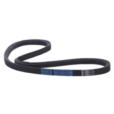 Curea B-1067 TATA pentru motor pe benzină 168F/170F, L-540 mm*2