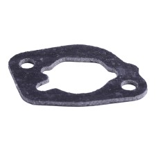 Прокладка карбюратора - 168F YBX