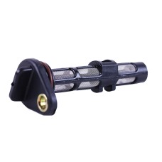 Filtru de ulei - 170D YBX