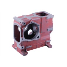 Capac scurt bloc motor YBX pentru motor diesel 180N