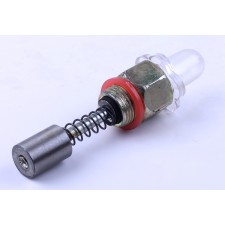 Senzor presiune ulei - ZS/ZH1100 YBX