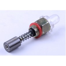 Senzor presiune ulei - ZS/ZH1100 YBX