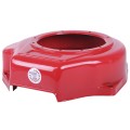 Carcasă ventilator YBX pentru motor diesel 188D