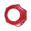 Carcasă ventilator YBX pentru motor diesel 188D