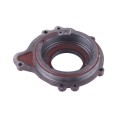 Корпус подшипника коленвала - 190N  YBX