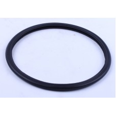 Etanșare baie de ulei (filtru de aer) - 178F/186F YBX