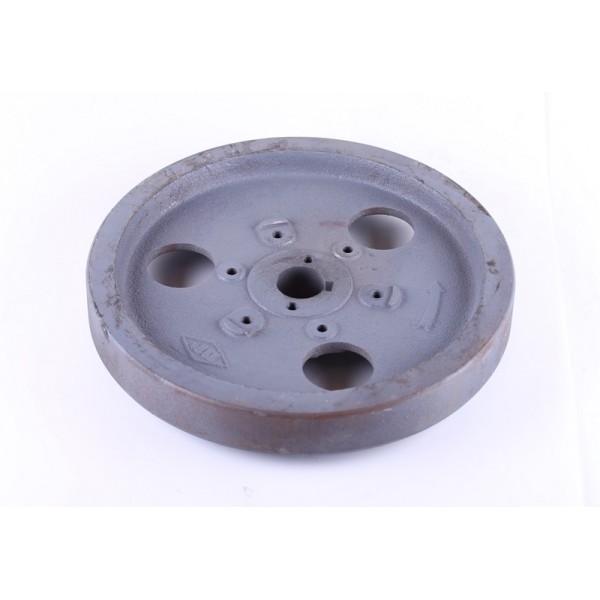 Volantă YBX pentru motor diesel 180N Volantă YBX pentru motor diesel 180N