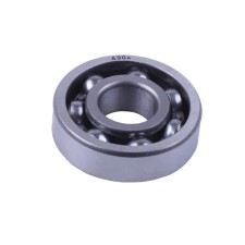 Rulmenți ax YBX 6304 pentru cutie de viteze/6, set de 2 buc.: primar + superior/inferior.