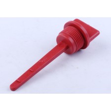 Jojă de nivel ulei YBX pentru motor diesel 180N, L - 110 mm