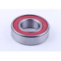 Rulment 6205 - PRF YBX