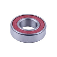 Подшипник 6205 YBX на переходной редуктор фрезы мототрактора