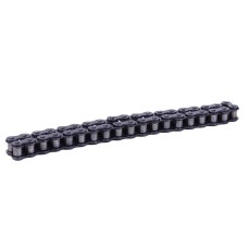 Цепь 630-38L-2 - Mototraktor  YBX