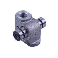 Culbutor TT AGRO MOTO pentru motor diesel 178F