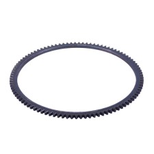 Inel volant TATA pentru motor diesel 178F, Z-97