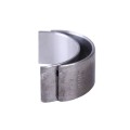 Bucse de biela STD TATA pentru motor diesel 178F, 0,00 mm