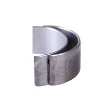 Bucse de biela STD TATA pentru motor diesel 178F, 0,00 mm