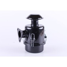 Ansamblu filtru de aer TATA pentru motor diesel 178F