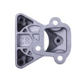 Galerie de admisie (mică) TT AGRO MOTO pentru motor diesel 178F