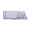 Galerie de admisie (mică) TT AGRO MOTO pentru motor diesel 178F