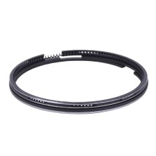 Segmenti STD TT AGRO MOTO pentru motor diesel 178F, 78.00 mm, set pentru 1 piston