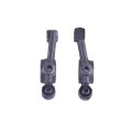 Коромысла с винтами регулировки TT AGRO MOTO на дизельный двигатель 178F, к-т: 2 шт.