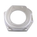 Carcasa ventilatorului TATA pentru motor diesel 178F