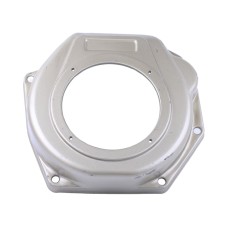Carcasa ventilatorului TATA pentru motor diesel 178F