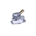 Supapa de combustibil TATA pentru motor diesel 178F