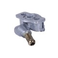 Supapa de combustibil TATA pentru motor diesel 178F