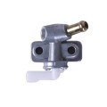 Supapa de combustibil TATA pentru motor diesel 178F
