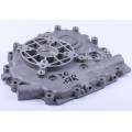 Capac bloc motor - 178F