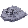 Capac bloc motor TT AGRO MOTO pentru motorul diesel 178F