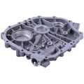 Capac bloc motor TT AGRO MOTO pentru motorul diesel 178F
