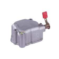 Capac supapă TATA pentru motor diesel 178F, pentru 2 șuruburi