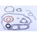 Прокладки двигателя ТАТА на дизельный двигатель 178F, к-т: 6 шт.