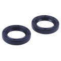 Garnituri arbore cotit 30*45*8 TATA pentru motor diesel 178F, set: 2 buc.
