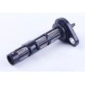 Filtru de ulei TATA pentru motor diesel 178F