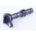 Filtru de ulei TATA pentru motor diesel 178F