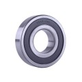 Rulment arbore cotit TATA 6307 pentru motor diesel 178F