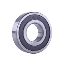 Rulment arbore cotit TATA 6307 pentru motor diesel 178F