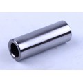Bolt de piston - 178F