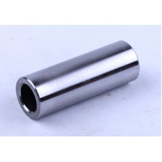 Bolt de piston - 178F