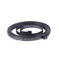 Arc demaror TATA pentru motor diesel 178F