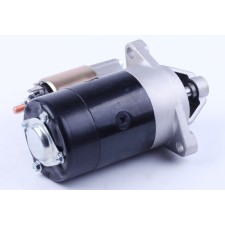Demaror electric TATA 178F