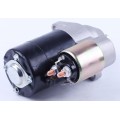 Demaror electric TATA 178F